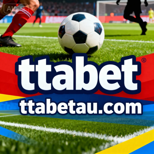 ttabet